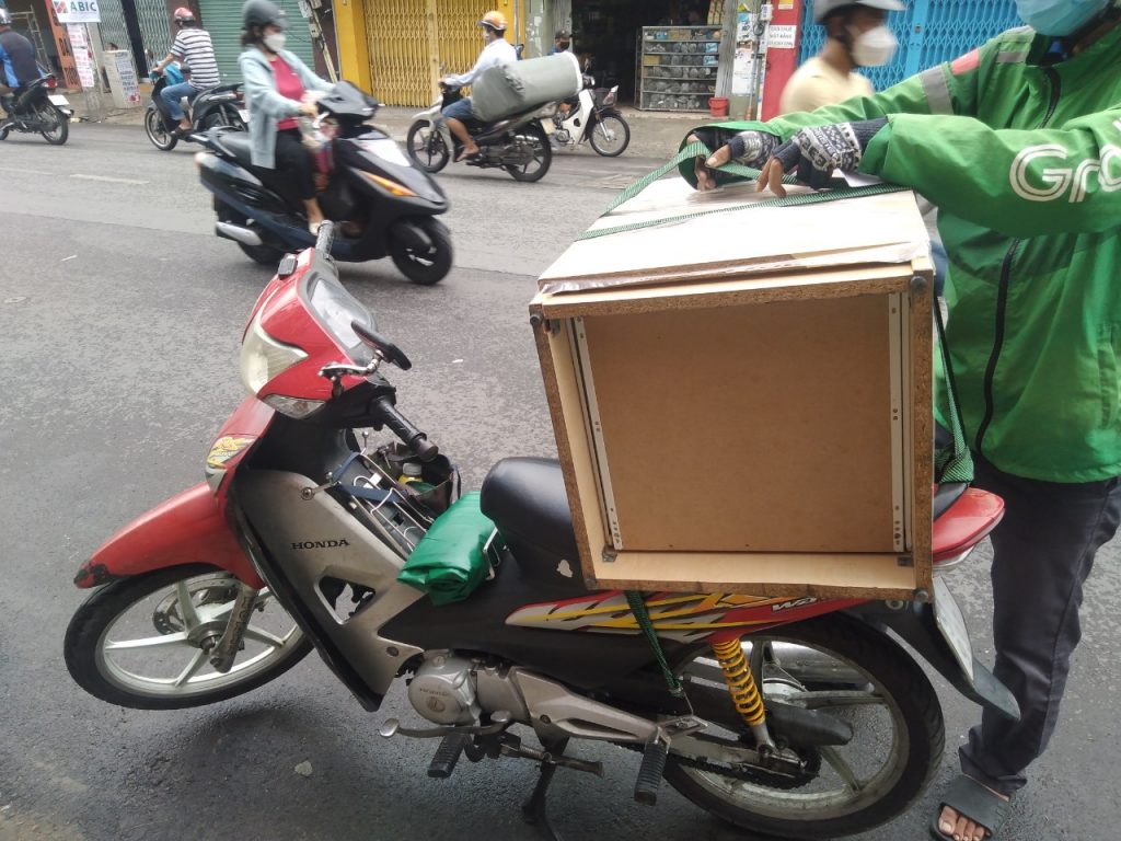 thanh-ly-phong-hai-23-1024x768 Cảm Ơn Khách Hàng Luôn Tin Tưởng