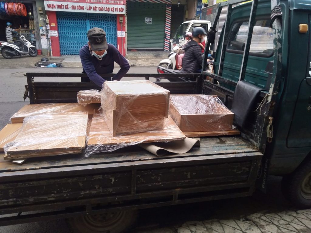 thanh-ly-phong-hai-24-1024x768 Cảm Ơn Khách Hàng Luôn Tin Tưởng
