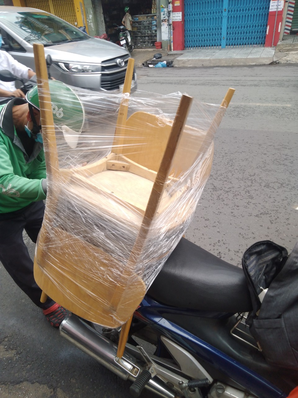 thanh-ly-phong-hai-25 Cảm Ơn Khách Hàng Luôn Tin Tưởng