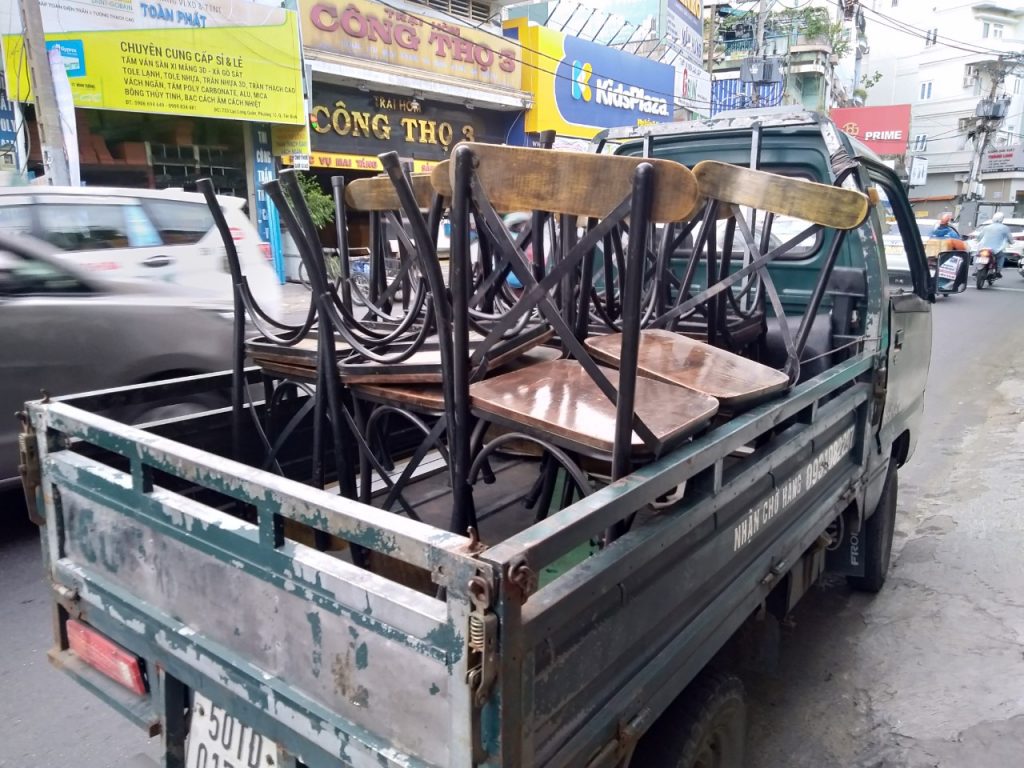 thanh-ly-phong-hai-5-1024x768 Cảm Ơn Khách Hàng Luôn Tin Tưởng