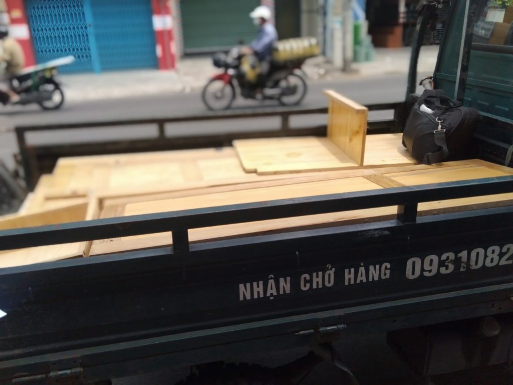 thanh-ly-phong-hai-8-1024x768 Cảm Ơn Khách Hàng Luôn Tin Tưởng