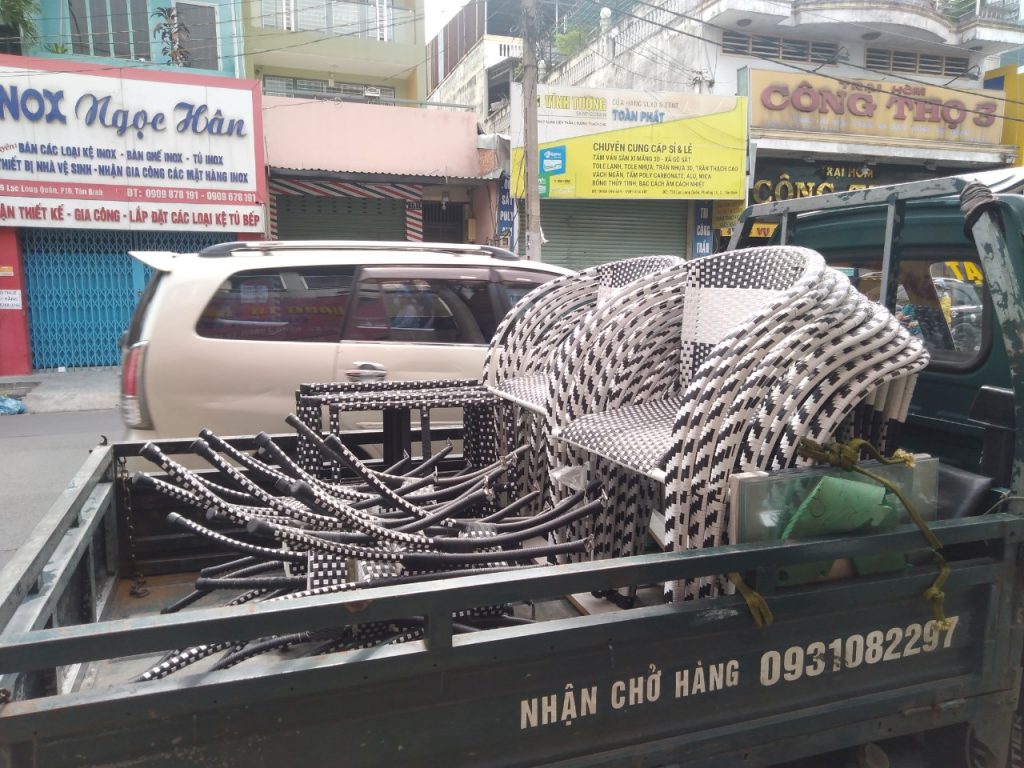 thanh-ly-phong-hai1-1-1024x768 Cảm Ơn Khách Hàng Luôn Tin Tưởng