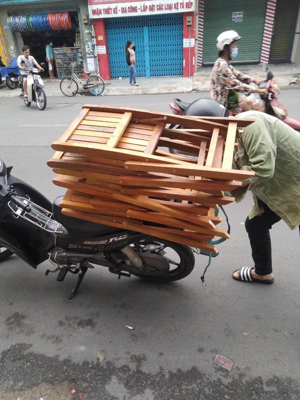 thanh-ly-phong-hai1-2 Cảm Ơn Khách Hàng Luôn Tin Tưởng