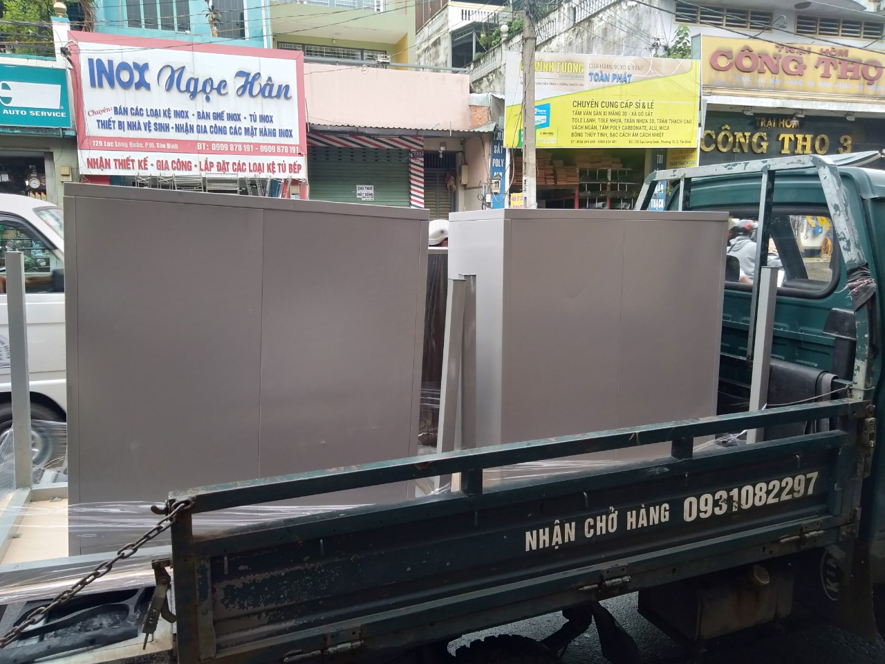 thanh-ly-phong-hai-giao-hang-7 Hàng Được Xuất Kho Liên Tục Hàng Ngày