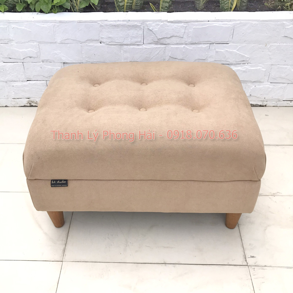 100 mẫu ghế sofa cũ thanh lý giá rẻ đã qua sử dụng tại tpHCM