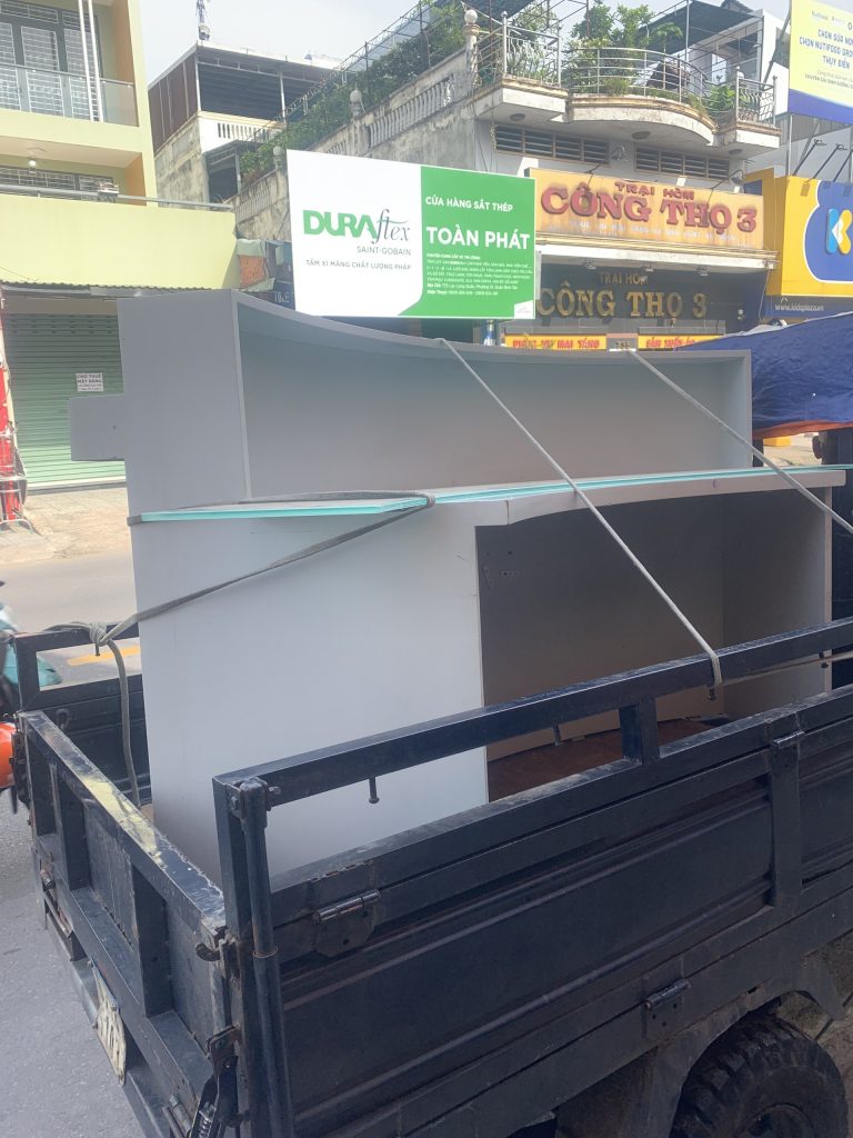 Noi-That-Cu-Gia-Re-Ho-Chi-Minh-10-768x1024-1 Hình Ảnh Giao Hàng Tuần 2 Của Tháng 7/2023