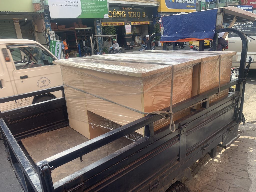 Noi-That-Cu-Gia-Re-Ho-Chi-Minh-11-1024x768-1 Hình Ảnh Giao Hàng Tuần 2 Của Tháng 7/2023