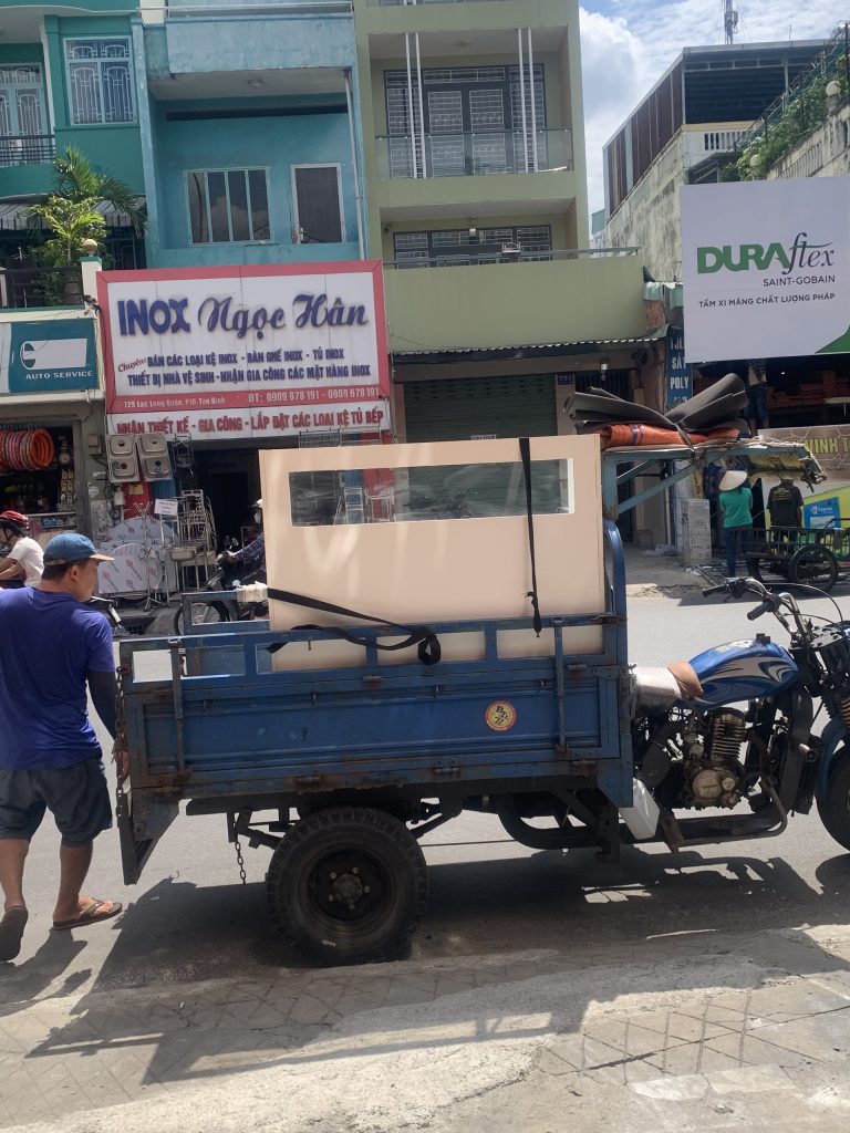 Noi-That-Cu-Gia-Re-Ho-Chi-Minh-12-768x1024-1 Hình Ảnh Giao Hàng Tuần 2 Của Tháng 7/2023