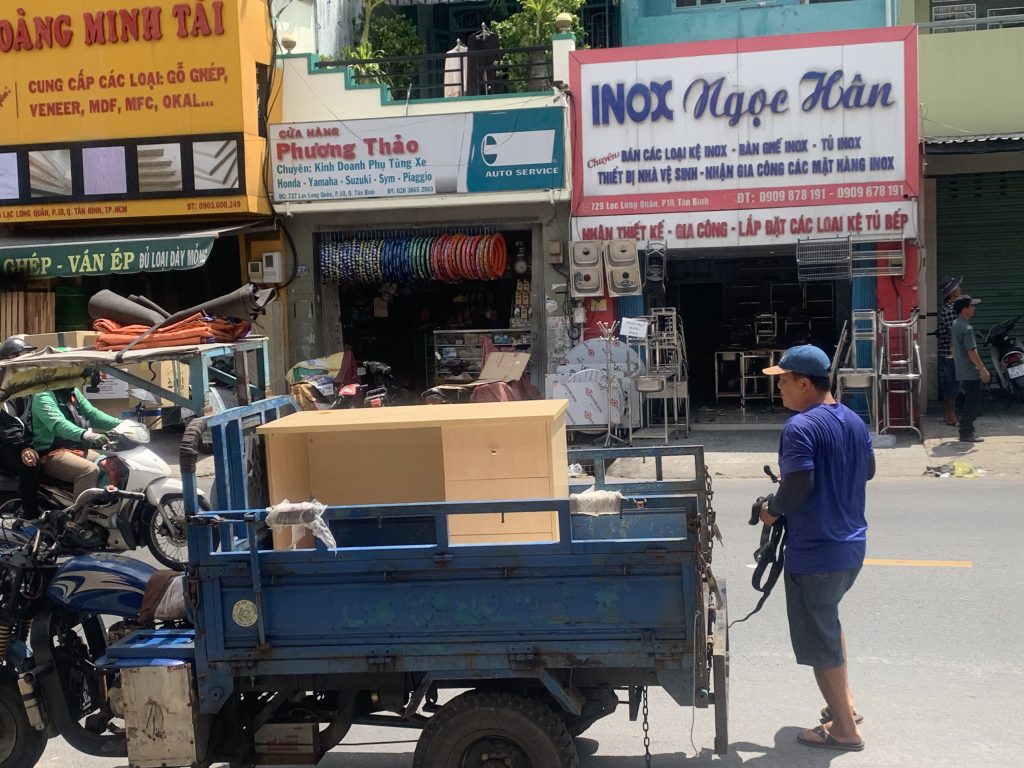 Noi-That-Cu-Gia-Re-Ho-Chi-Minh-13-1024x768-1 Hình Ảnh Giao Hàng Tuần 2 Của Tháng 7/2023