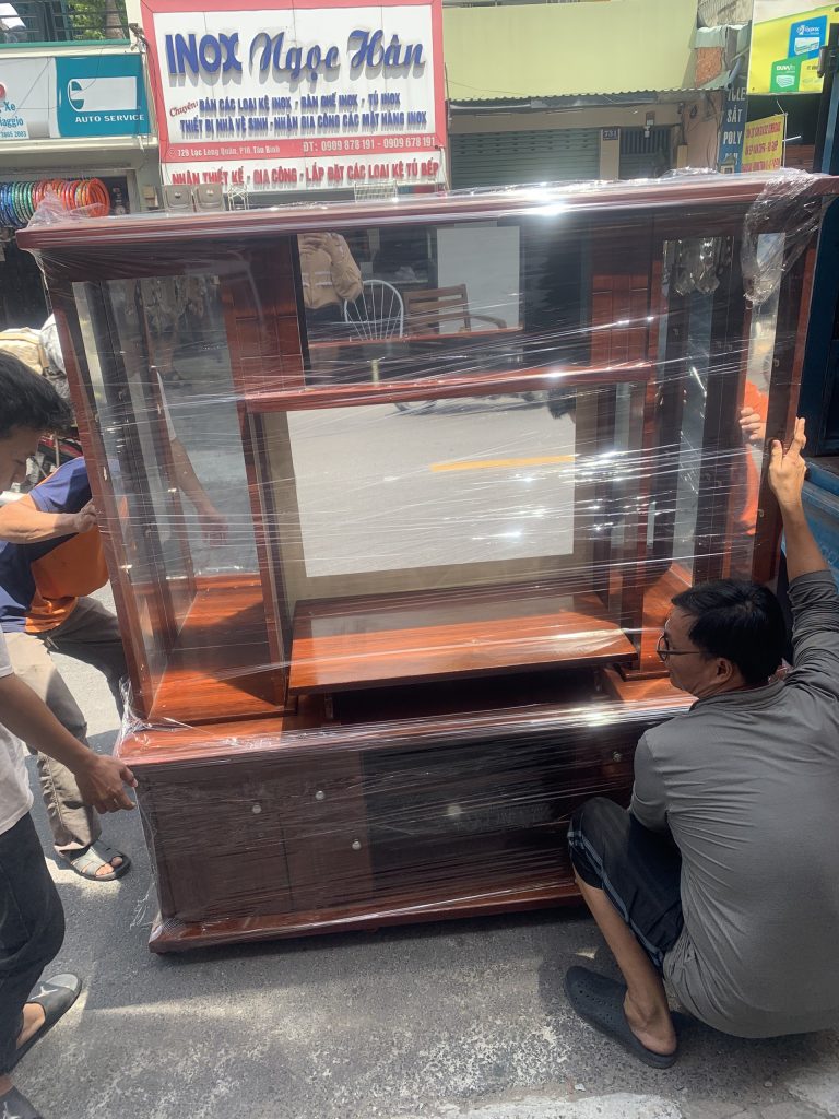 Noi-That-Cu-Gia-Re-Ho-Chi-Minh-14-768x1024-1 Hình Ảnh Giao Hàng Tuần 2 Của Tháng 7/2023