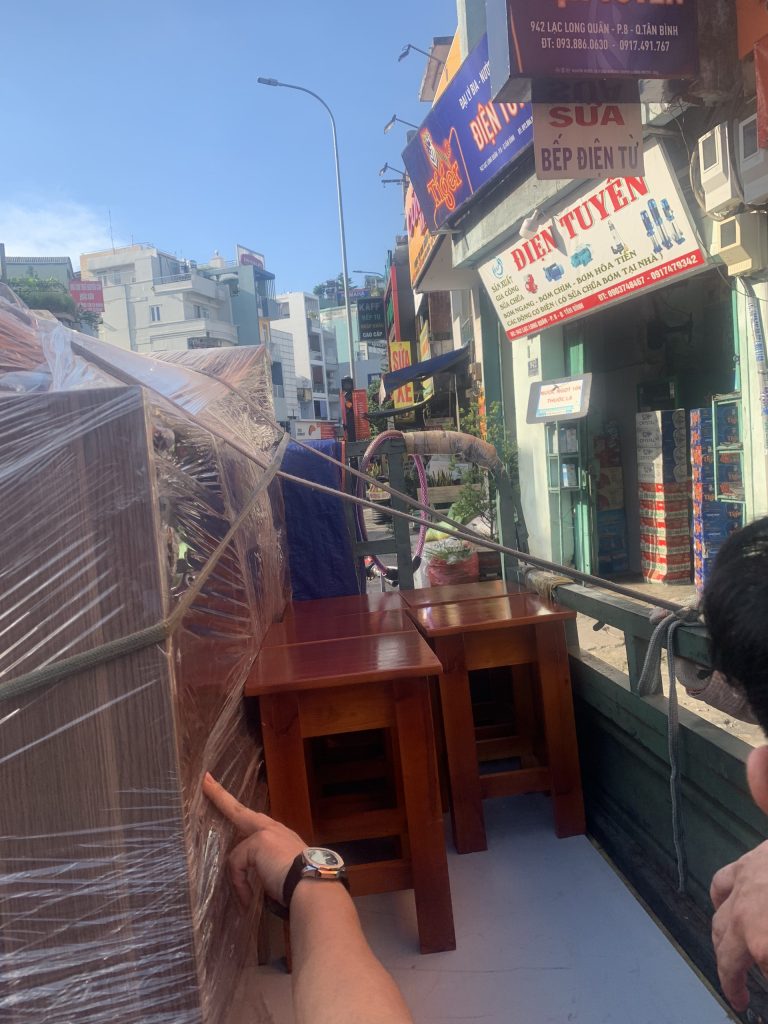 Noi-That-Cu-Gia-Re-Ho-Chi-Minh-16-768x1024-1 Hình Ảnh Giao Hàng Tuần 2 Của Tháng 7/2023