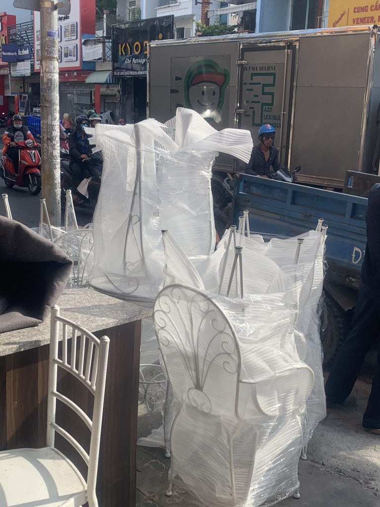 Noi-That-Cu-Gia-Re-Ho-Chi-Minh-17-768x1024-1 Hình Ảnh Giao Hàng Tuần 2 Của Tháng 7/2023