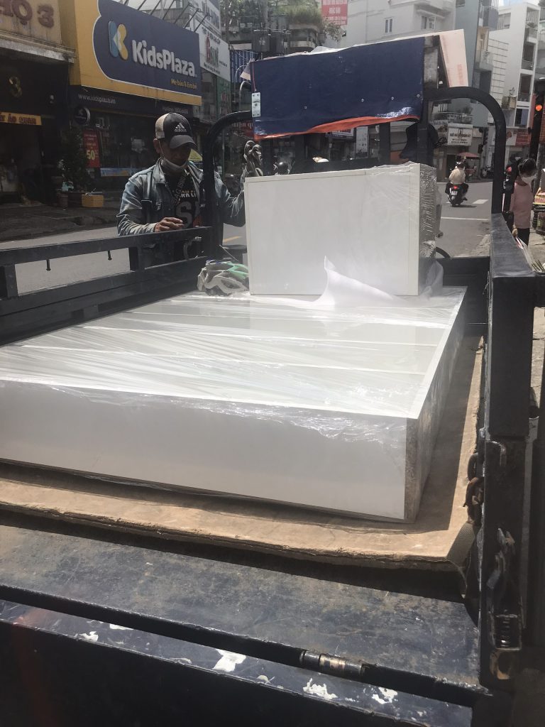 Noi-That-Cu-Gia-Re-Ho-Chi-Minh-18-768x1024-1 Hình Ảnh Giao Hàng Tuần 2 Của Tháng 7/2023