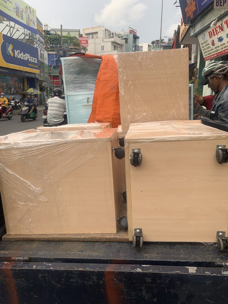 Noi-That-Cu-Gia-Re-Ho-Chi-Minh-2-768x1024-1 Hình Ảnh Giao Hàng Tuần 2 Của Tháng 7/2023