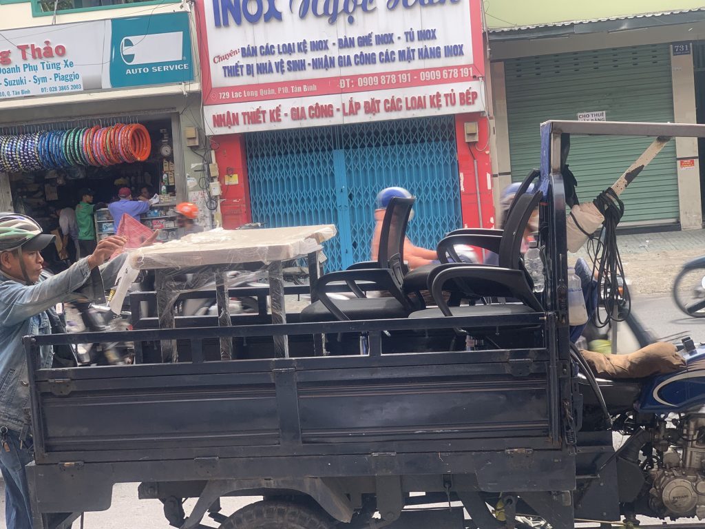 Noi-That-Cu-Gia-Re-Ho-Chi-Minh-3-1024x768-1 Hình Ảnh Giao Hàng Tuần 2 Của Tháng 7/2023