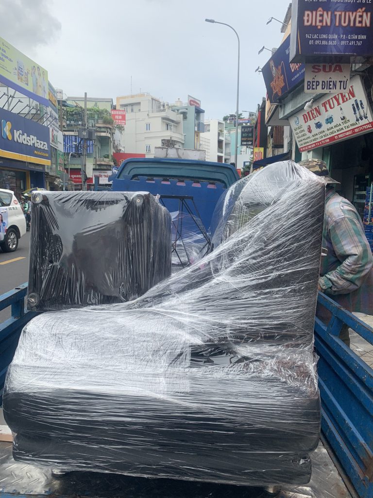 Noi-That-Cu-Gia-Re-Ho-Chi-Minh-4-768x1024-1 Hình Ảnh Giao Hàng Tuần 2 Của Tháng 7/2023