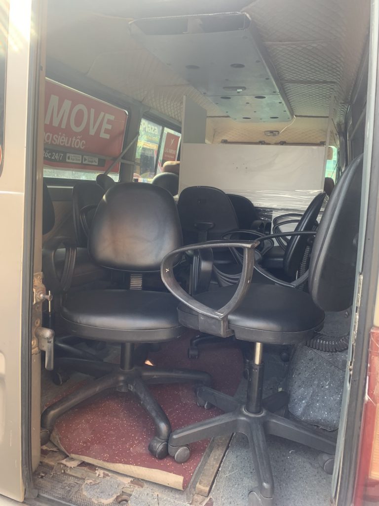 Noi-That-Cu-Gia-Re-Ho-Chi-Minh-6-768x1024-1 Hình Ảnh Giao Hàng Tuần 2 Của Tháng 7/2023