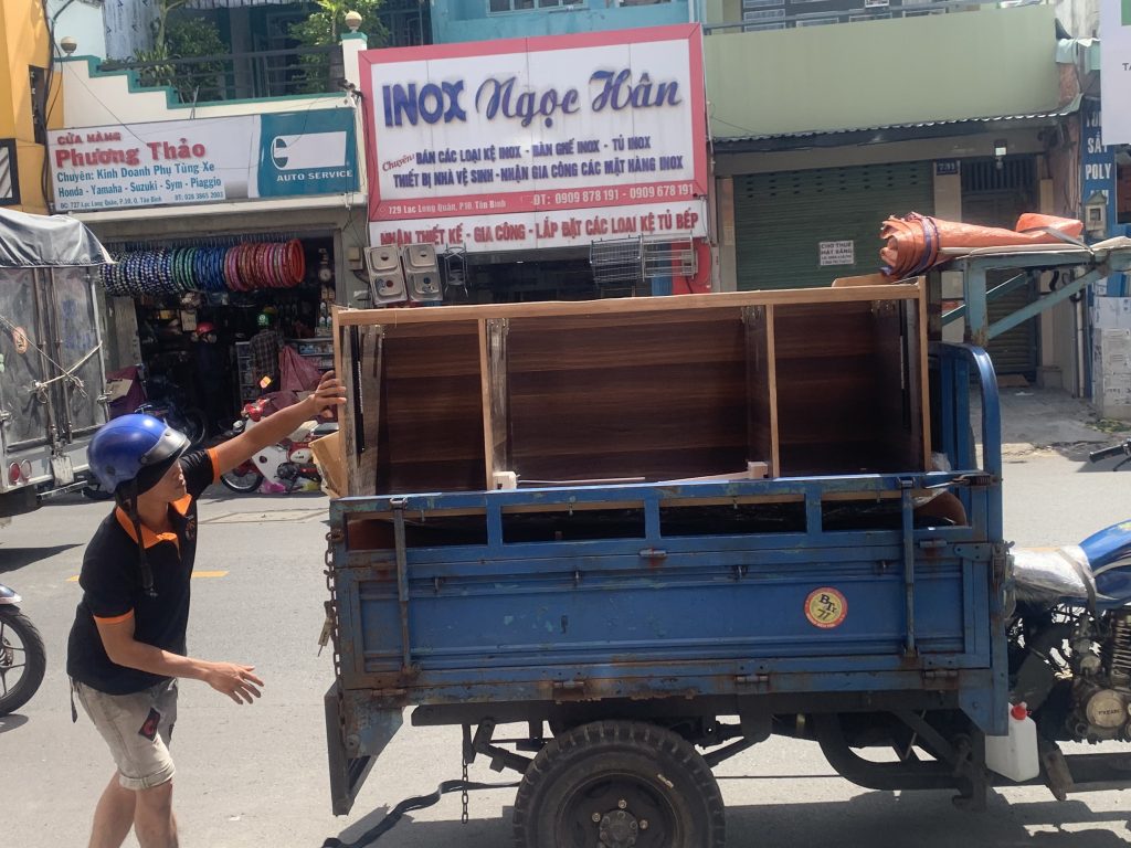 Noi-That-Cu-Gia-Re-Ho-Chi-Minh-7-1024x768-1 Hình Ảnh Giao Hàng Tuần 2 Của Tháng 7/2023