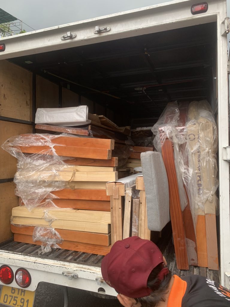 Noi-That-Cu-Gia-Re-Ho-Chi-Minh-768x1024-1 Hình Ảnh Giao Hàng Tuần 2 Của Tháng 7/2023