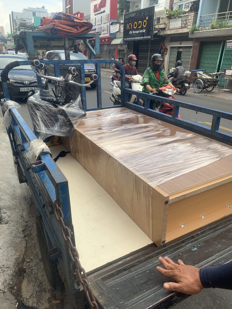 Noi-That-Cu-Gia-Re-Ho-Chi-Minh-8-768x1024-1 Hình Ảnh Giao Hàng Tuần 2 Của Tháng 7/2023