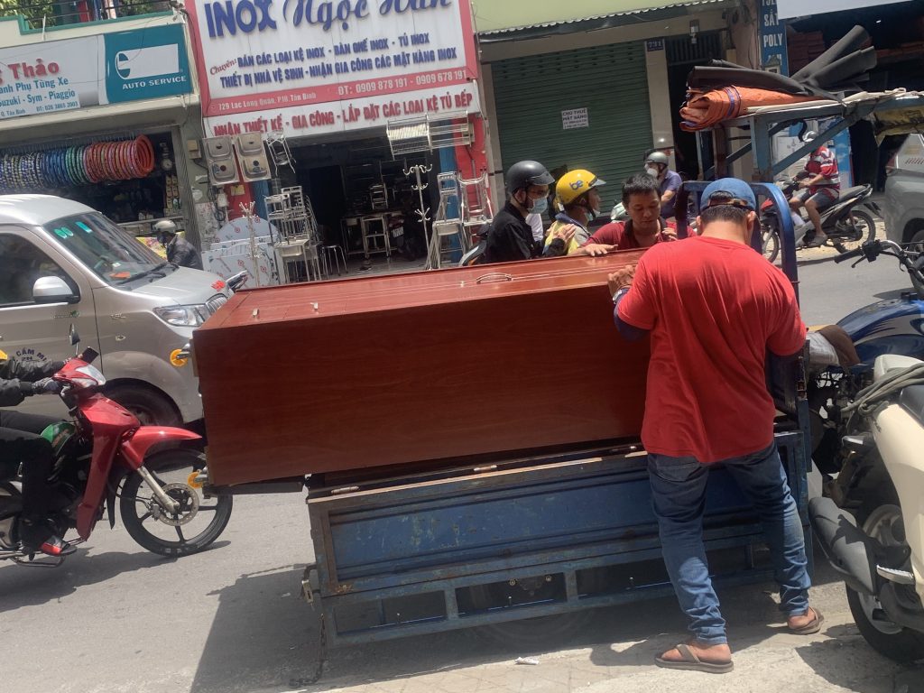 Noi-That-Cu-Gia-Re-Ho-Chi-Minh-9-1024x768-1 Hình Ảnh Giao Hàng Tuần 2 Của Tháng 7/2023