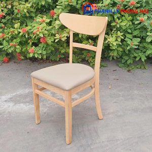 Thanh Lý Ghế Cabin Mặt Trăng M02 Mới 99% (3 Màu)