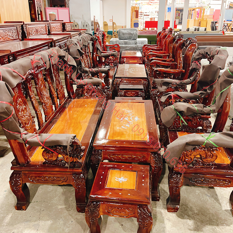 gioi-thieu-thanh-ly-phong-hai-4 Tham Quan Cửa Hàng Nội Thất Thanh Lý Phong Hải