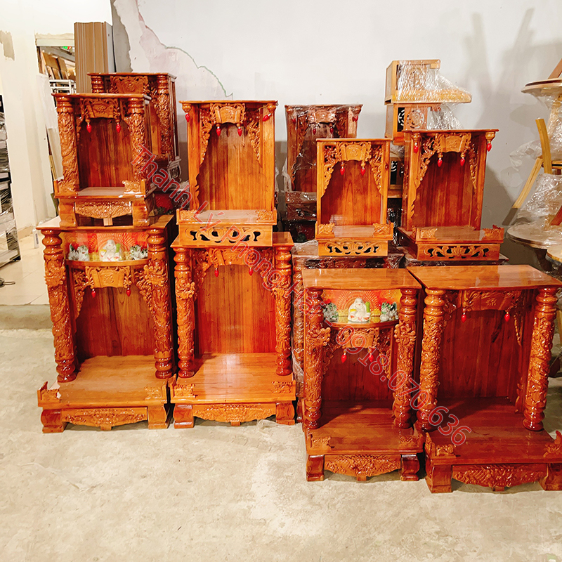 gioi-thieu-thanh-ly-phong-hai-5 Tham Quan Cửa Hàng Nội Thất Thanh Lý Phong Hải