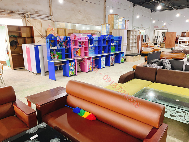 gioi-thieu-thanh-ly-phong-hai-7 Tham Quan Cửa Hàng Nội Thất Thanh Lý Phong Hải