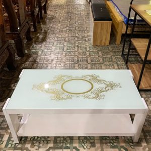 Thanh Lý Bàn Sofa Cao Cấp Mới 99% (Nhiều Mẫu)
