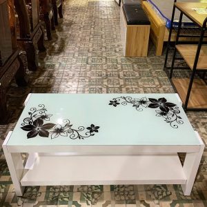 Thanh Lý Bàn Sofa Cao Cấp Mới 99% (Nhiều Mẫu)