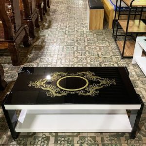 Thanh Lý Bàn Sofa Cao Cấp Mới 99% (Nhiều Mẫu)