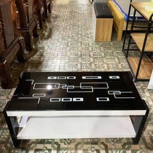 Thanh Lý Bàn Sofa Cao Cấp Mới 99% (Nhiều Mẫu)