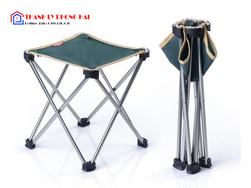 ghe-cau-ca-thanh-ly-1 5 Mẫu ghế câu cá thanh lý bán chạy nhất hiện nay