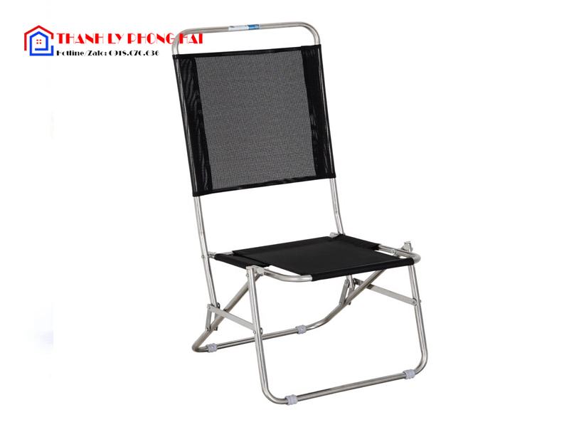 ghe-cau-ca-thanh-ly-2 5 Mẫu ghế câu cá thanh lý bán chạy nhất hiện nay