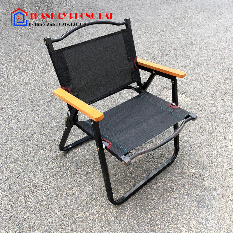 ghe-cau-ca-thanh-ly-3 5 Mẫu ghế câu cá thanh lý bán chạy nhất hiện nay