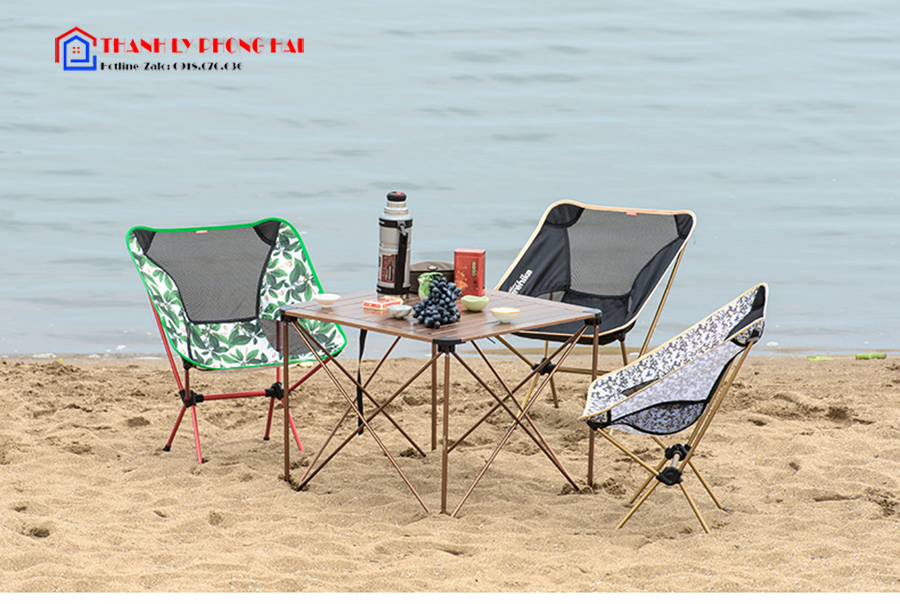 ghe-cau-ca-thanh-ly-4 5 Mẫu ghế câu cá thanh lý bán chạy nhất hiện nay