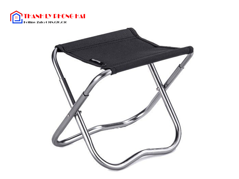 ghe-cau-ca-thanh-ly 5 Mẫu ghế câu cá thanh lý bán chạy nhất hiện nay