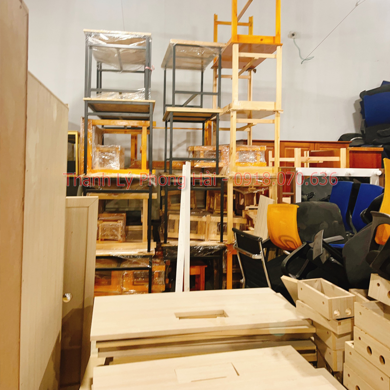 ban-ghe-quan-pho-thanh-ly-1 Bàn Ghế Quán Phở Thanh Lý Giá Rẻ Tại TPHCM