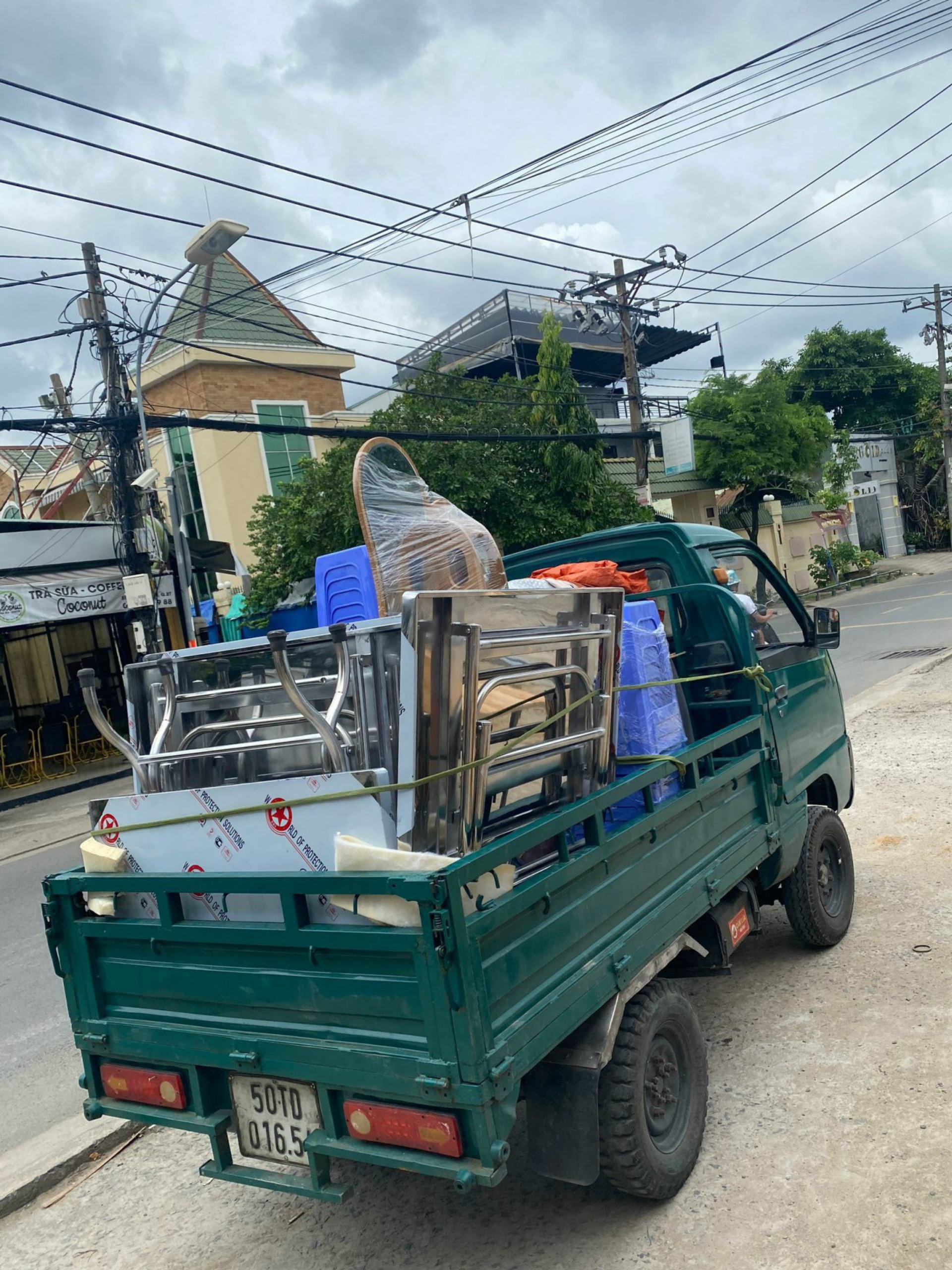 hinh-anh-giao-hang-tai-noi-that-phong-hai-01 Hình Ảnh Hàng Hoá Được Chuẩn Bị Giao Cho Khách Tháng 8