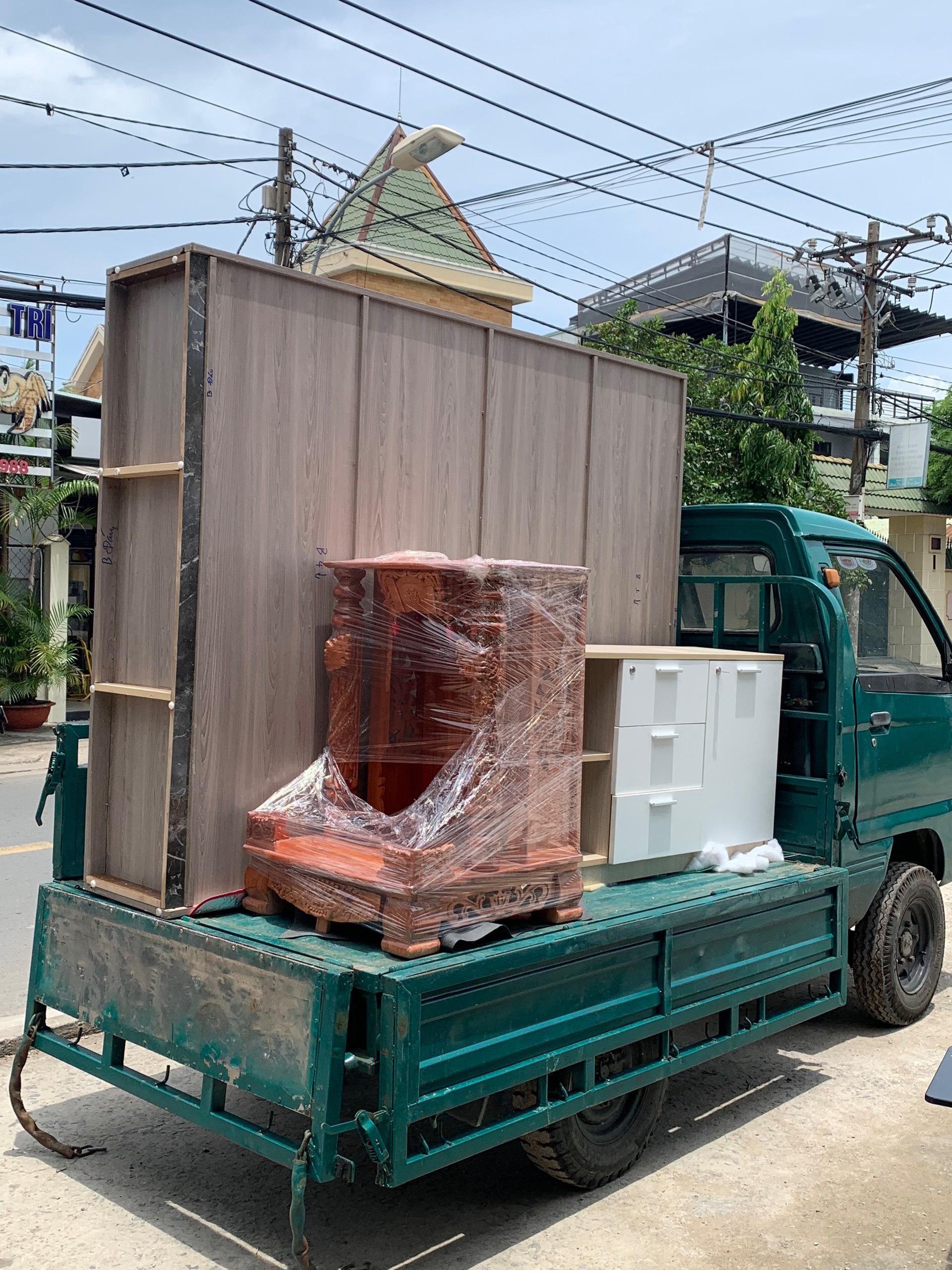 hinh-anh-giao-hang-tai-noi-that-phong-hai-02 Hình Ảnh Hàng Hoá Được Chuẩn Bị Giao Cho Khách Tháng 8