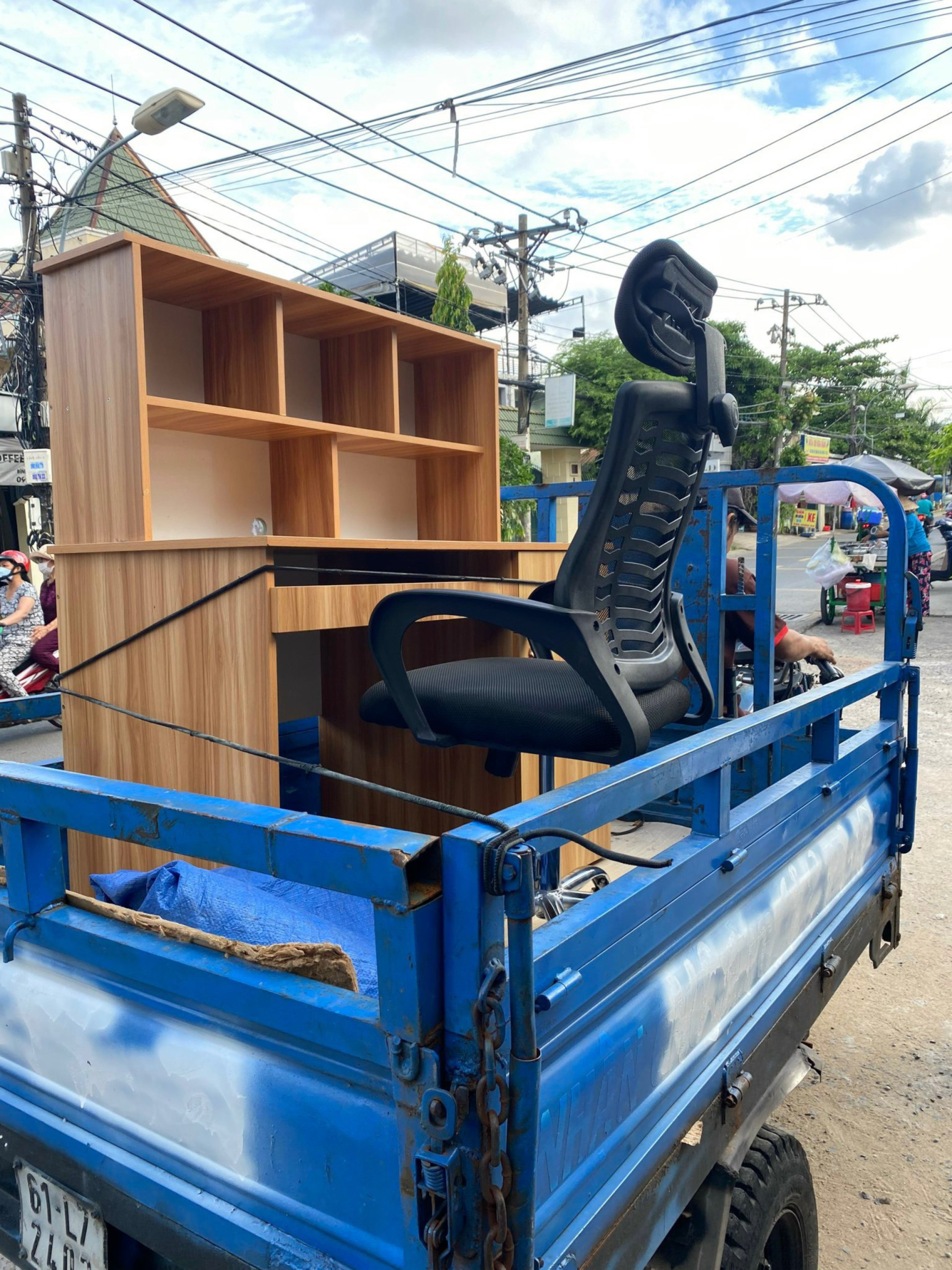 hinh-anh-giao-hang-tai-noi-that-phong-hai-06 Hình Ảnh Hàng Hoá Được Chuẩn Bị Giao Cho Khách Tháng 8