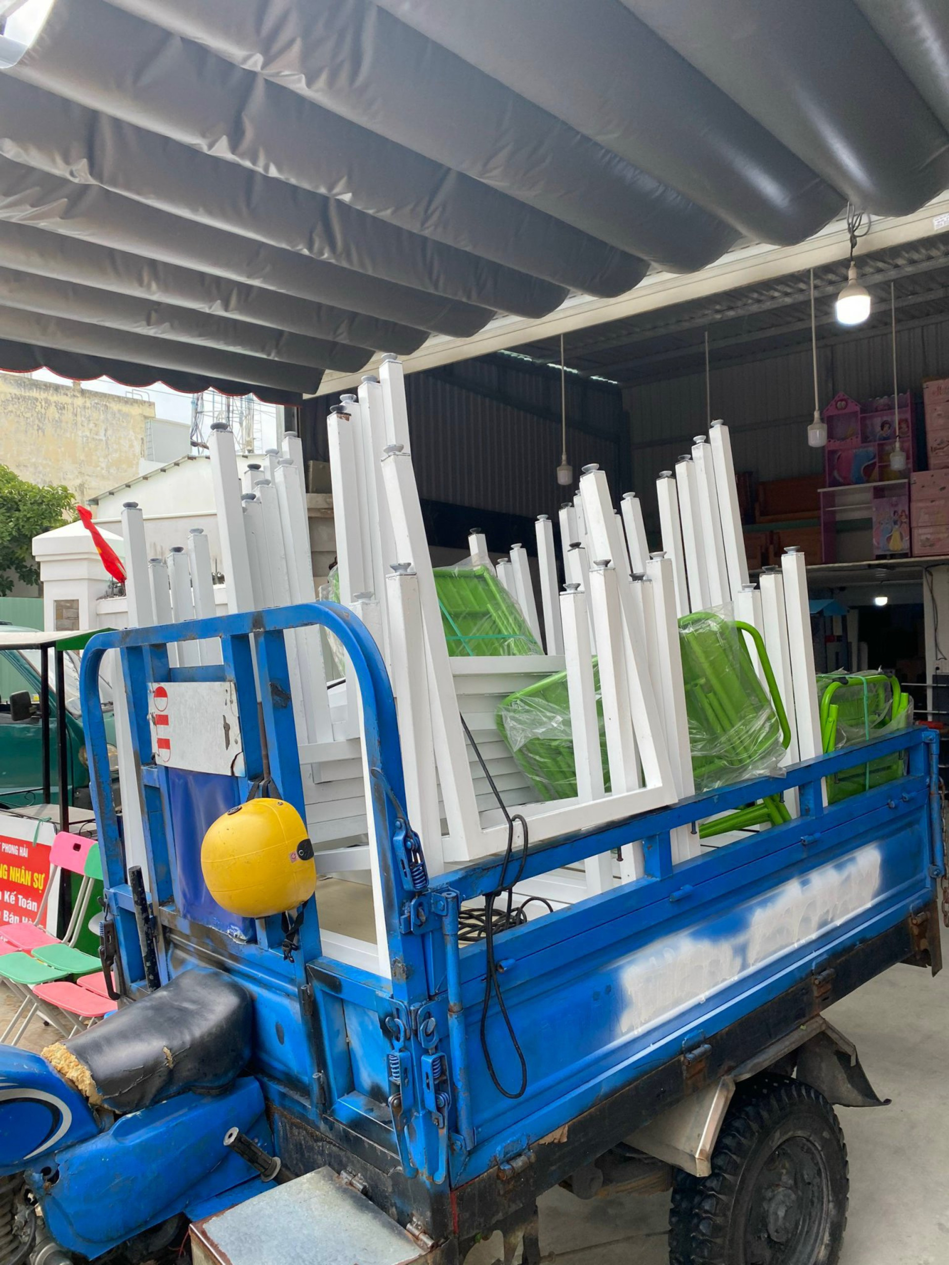 hinh-anh-giao-hang-tai-noi-that-phong-hai-07 Hình Ảnh Hàng Hoá Được Chuẩn Bị Giao Cho Khách Tháng 8