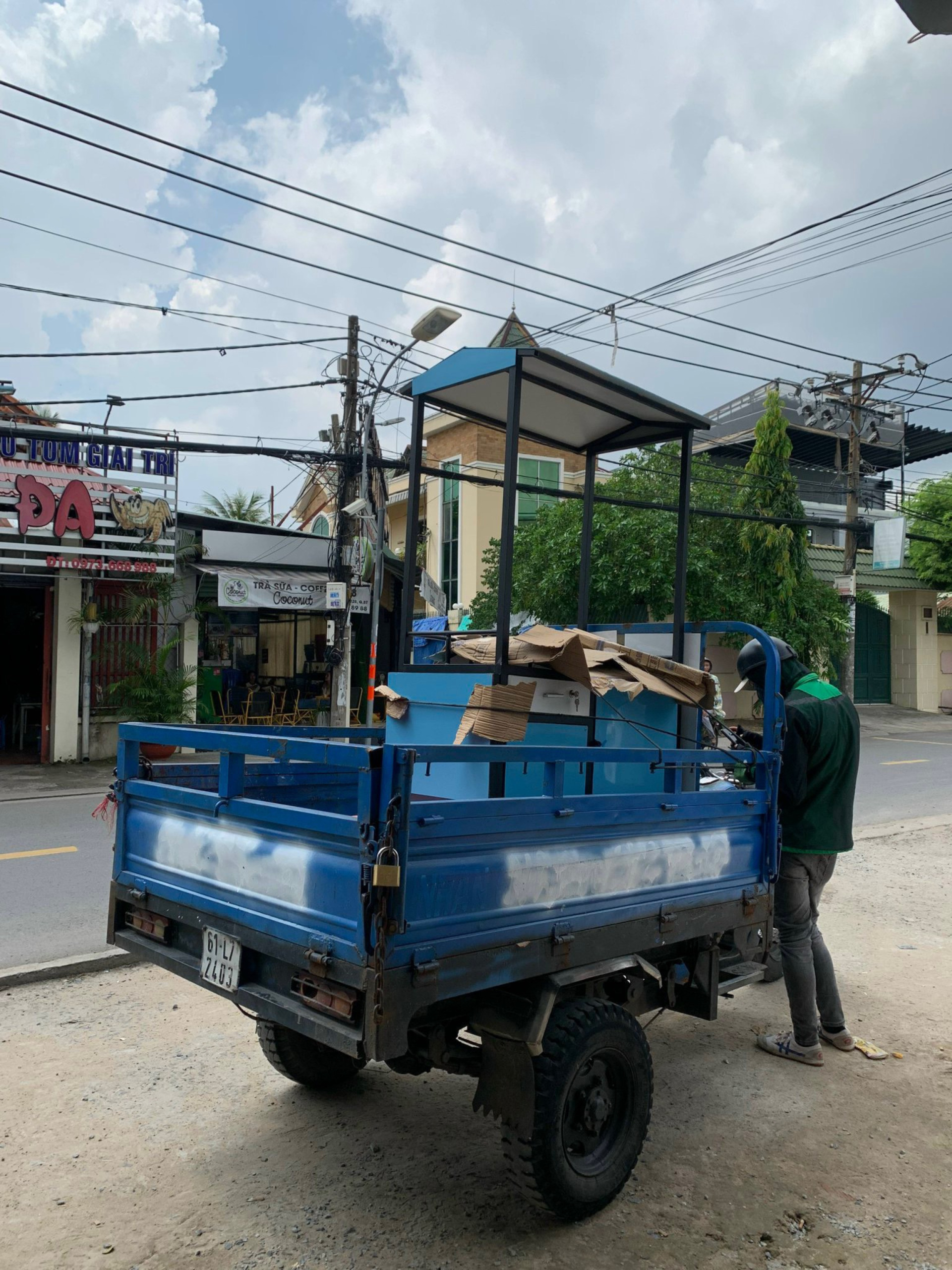 hinh-anh-giao-hang-tai-noi-that-phong-hai-12 Hình Ảnh Hàng Hoá Được Chuẩn Bị Giao Cho Khách Tháng 8