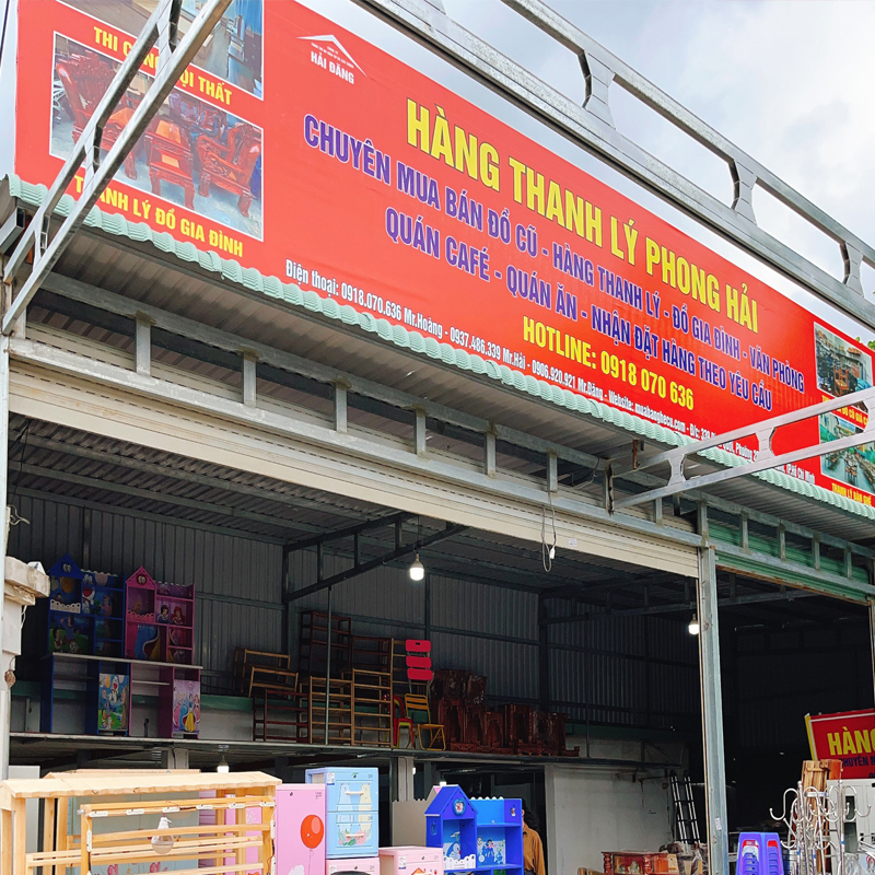 nen-mua-ban-ghe-cu-o-dau Thanh Lý Bàn Ghế Gỗ Kiểu Xưa Giá Rẻ Tại TP.HCM