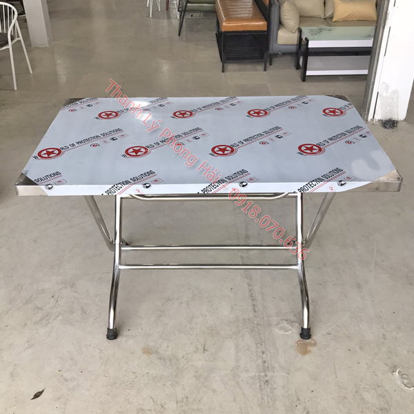 thanh-ly-ban-an-gap-gon Thanh Lý Bàn Ăn Gấp Gọn Giá Rẻ Tại TP.HCM