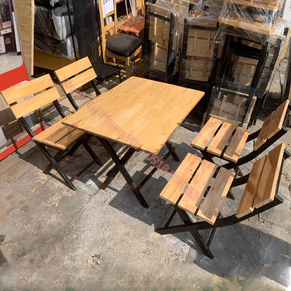 thanh-ly-ban-ghe-quan-bia-hoi-1 Thanh Lý Bàn Ghế Quán Bia Hơi Giá Rẻ Tại TPHCM