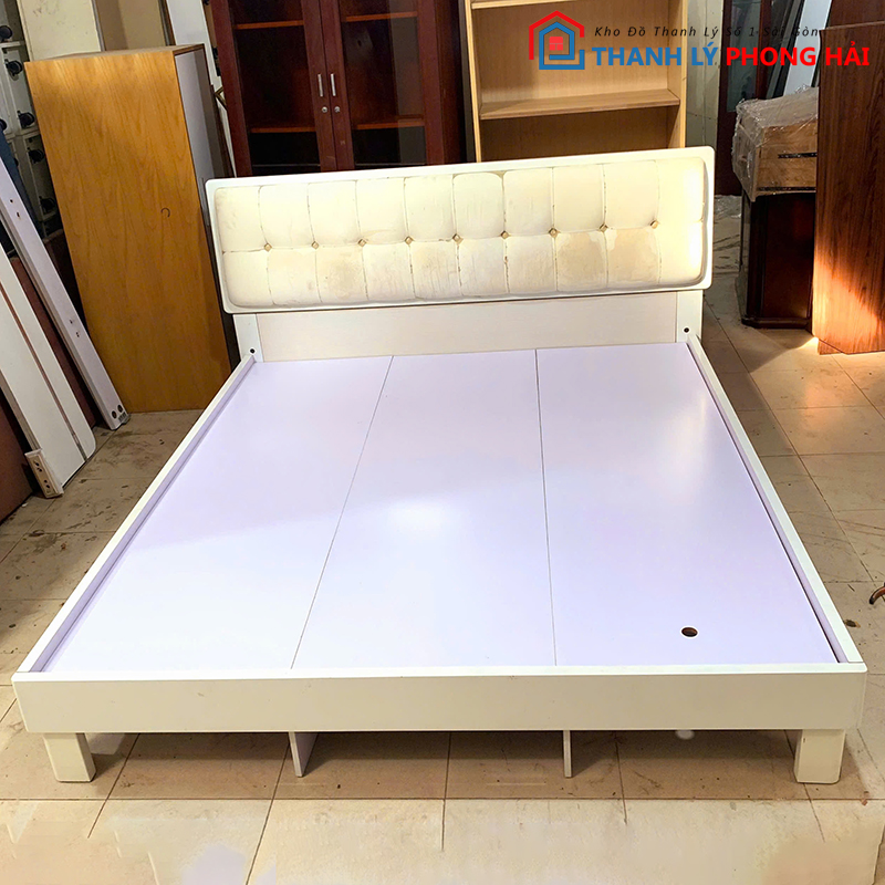 thanh-ly-giuong-ngu-cu-gia-re-tphcm-3 Vứt bỏ giường cũ có sao không? Cách xử lý giường cũ