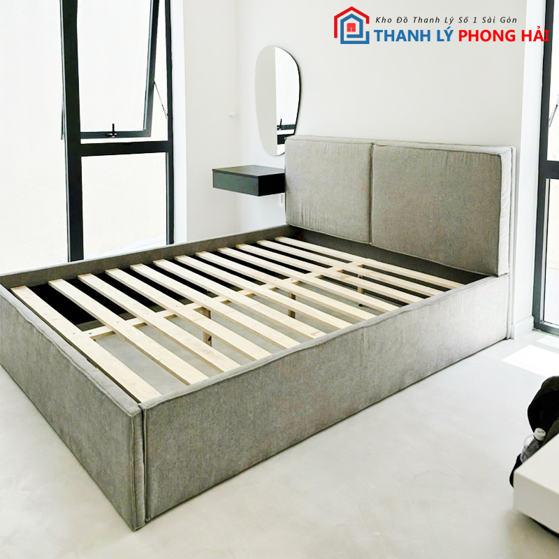 thanh-ly-giuong-ngu-cu-gia-re-tphcm-4 Vứt bỏ giường cũ có sao không? Cách xử lý giường cũ