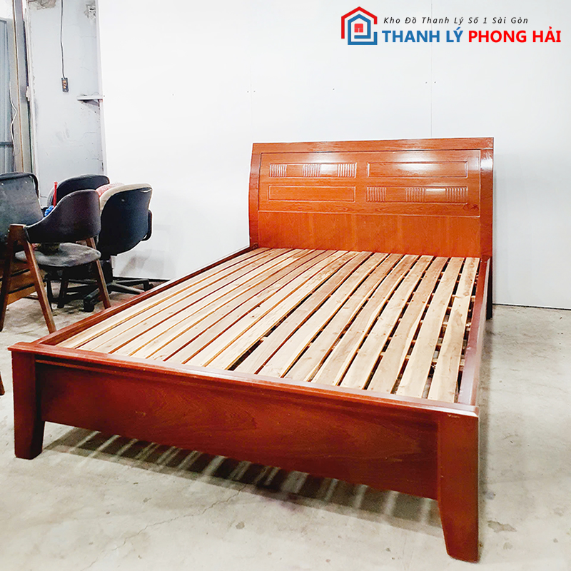 thanh-ly-giuong-ngu-cu-gia-re-tphcm-5 Vứt bỏ giường cũ có sao không? Cách xử lý giường cũ